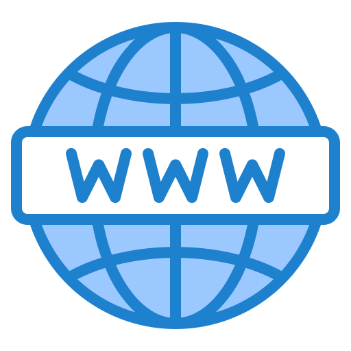Website Icon